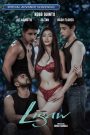 Ligaw (2025) Tagalog Full Movie/Series in 1080p from MvHuB24.Com – [HD-Rip] Quality