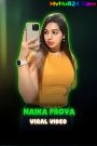 Prova Viral Video (2026) Bangladeshi Nayika Hot Video