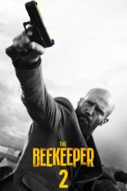 The Beekeeper 2 (2027) Full Movie Download & Watch Free On — MvHuB24.Com