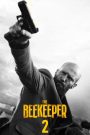 The Beekeeper 2 (2027) Full Movie Download & Watch Free On — MvHuB24.Com