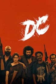 DC (2026) HQ-HDTC [Hindi (LiNE)] Full Movie Totaly Free On — MvHuB24.Com