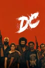 DC (2026) HQ-HDTC [Hindi (LiNE)] Full Movie Totaly Free On — MvHuB24.Com