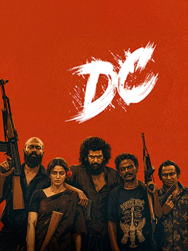 DC (2026) HQ-HDTC [Hindi (LiNE)] Full Movie Totaly Free On — MvHuB24.Com