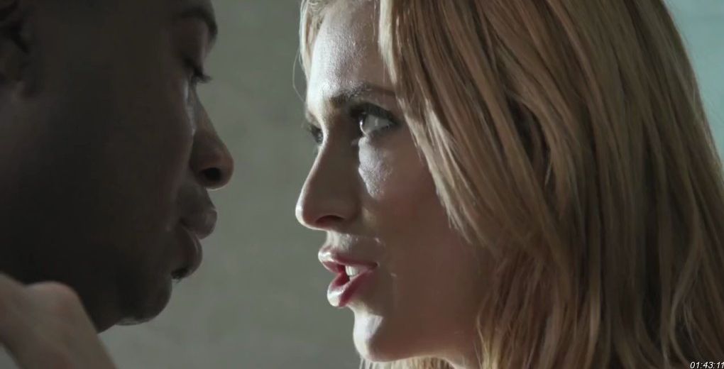 [18+] My Girlfriend Likes it Big And Black 2021 MvHuB24.Com UNRATED English ORG Full Movie 1080p HDRip x264 ESubs