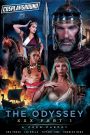 The Odyssey XXX Part 1 (2026) Unrated English WEBRip – Download & Watch Online – MvHuB24.Com