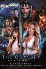 The Odyssey XXX Part 2 (2026) Unrated English WEBRip – Download & Watch Online – MvHuB24.Com
