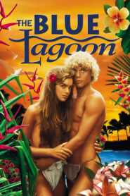 The Blue Lagoon (1980) Hindi + English – 🔞 – Full Movie Download & Watch FREE – .
