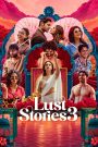 Lust Stories 3 (2026) HQ HDRip [Tam_Tel_Hin] Full Movie Download & Watch Free On — MvHuB24.Com