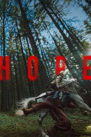 Hope (2026) Full Movie Totaly Free On — MvHuB24.Com
