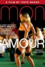 Monamour (2005) Hindi/English – 🔞 – Full Movie Download & Watch FREE – .