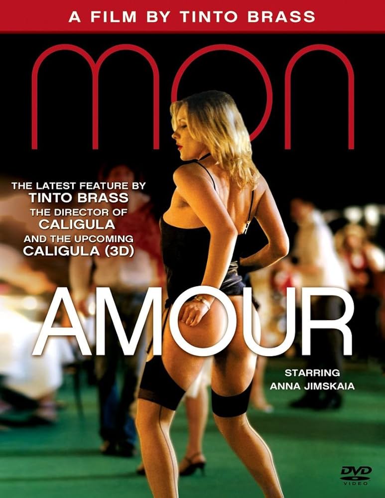 Monamour (2005) Hindi/English – 🔞 – Full Movie Download & Watch FREE – .