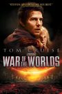 War of the Worlds (2005) Dual Audio [Hindi – English] – Full Movie Download & Watch FREE – .