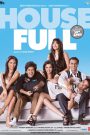 Housefull – Full Movie Download & Watch FREE – .