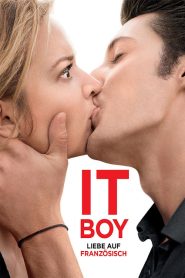 It Boy (2013) French – Full Movie Download & Watch FREE – .