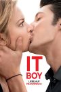 It Boy (2013) French – Full Movie Download & Watch FREE – .
