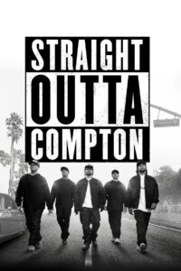 Straight Outta Compton (2015) Dual Audio [Hindi-English] BluRay – Full Movie Download & Watch FREE – .