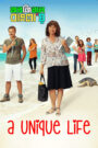 A Unique Life (2025) Bengali Dubbed ORG DP WEB-DL – Full Movie Download & Watch FREE – .