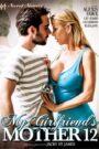 My Girlfriend’s Mother 12 – 🔞 – Full Movie Download & Watch FREE – .
