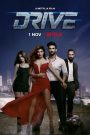Drive (2019) – Full Movie Download & Watch