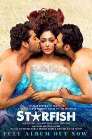 Starfish (2023) – 🔞 – Full Movie Download & Watch FREE – .