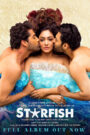 Starfish (2023) – 🔞 – Full Movie Download & Watch FREE – .