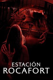 Last Stop: Rocafort St. – Estacion Rocafort (2024) Spanish NetFlix – Full Movie Download & Watch FREE – .