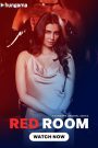 Red Room (2024) Season 01 – Complete – Full HD – Full Series Download & Watch FREE – .