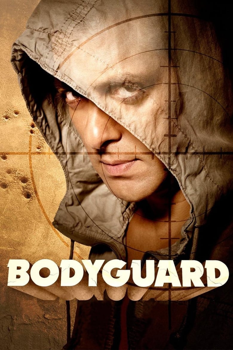 Bodyguard (2011) – Full Movie Download & Watch FREE – .
