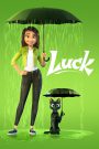 Luck (2022) Hindi + English