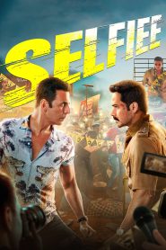 Selfiee (2023) – Full Movie Download & Watch FREE – .
