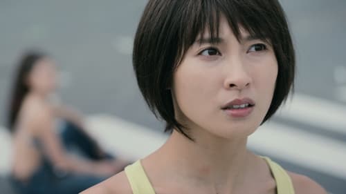 Alice in Borderland: S02 – Full