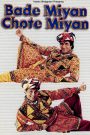 Bade Miyan Chote Miyan (1998) – Full Movie Download & Watch FREE – .