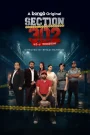 Section 302 – Aynamohol (2024) – Full Movie Download & Watch FREE – .
