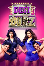 Desi Boyz – Full Movie Download & Watch FREE – .
