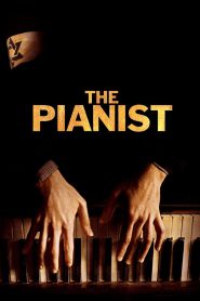 The Pianist (2002) Hindi + English – Full Movie Download & Watch FREE – .