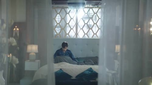 Once We Get Married: 1×9