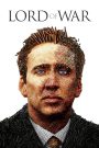 Lord of War (2005) – Full Movie Download & Watch FREE – .