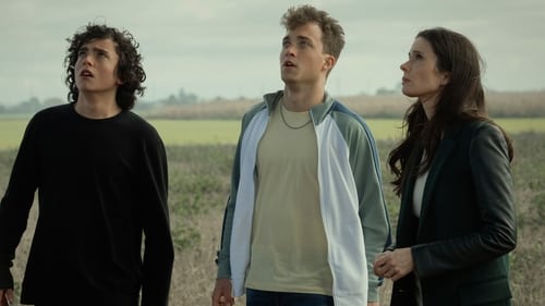 Superman & Lois: 1×1
