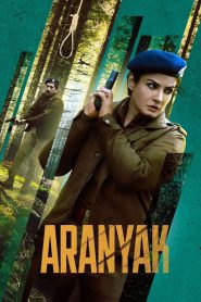 Aranyak (2021) – Complete Web Series – Full Series Download & Watch FREE – .