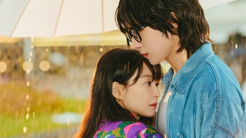 No Gain No Love: 1×2