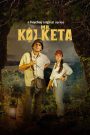 Mr. Kolketa (2023) S01 – Bangla Web Series – Complete