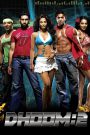 Dhoom 2 (2006) Full HD – Full Movie Download & Watch FREE – .