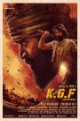 K.G.F: Chapter 1 (2018) Hindi Dual Audio – Full Movie Download & Watch FREE – .