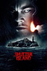 Shutter Island (2010) Hindi + English – Full Movie Download & Watch FREE – .