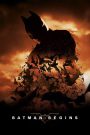 Batman Begins (2005) Hindi + English – Full Movie Download & Watch FREE – .