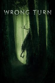 Wrong Turn 7: The Foundation (2021) Hindi + English – Full Movie Download & Watch FREE – .