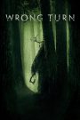 Wrong Turn 7: The Foundation (2021) Hindi + English – Full Movie Download & Watch FREE – .