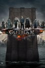 Gotham (2014-2019) Season 01-05 – All Seasons – Complete – Full Series Download & Watch FREE – .