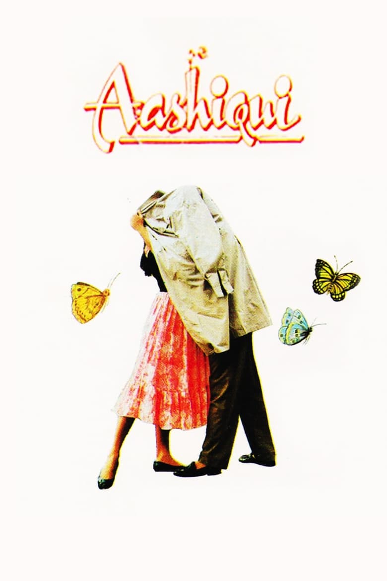 Aashiqui (1990) – Full Movie Download & Watch FREE – .