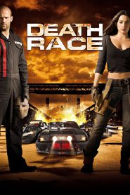 Death Race (2008) Hindi + English – Full Movie Download & Watch FREE – .
